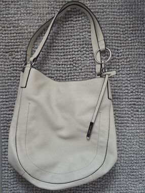 Vince Camuto Jody Hobo Bag